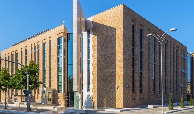 Kerkesa per kredi u ul ne fund te 2019- BSH: Bizneset tkurren investimet